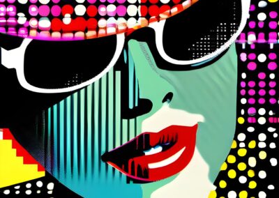 Going Dotty